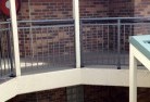 Forest Glen NSWbalcony-balustrades-100.jpg; ?>