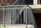 Forest Glen NSWbalcony-balustrades-102.jpg; ?>
