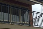 Forest Glen NSWbalcony-balustrades-108.jpg; ?>