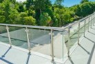 Forest Glen NSWbalcony-balustrades-74.jpg; ?>