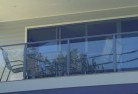 Forest Glen NSWbalcony-balustrades-79.jpg; ?>